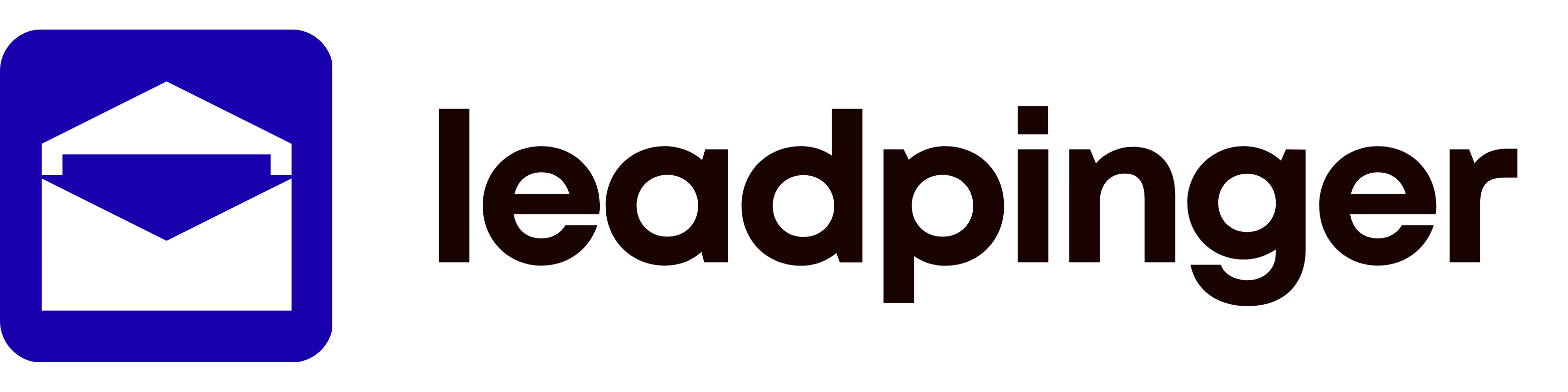 LeadPinger